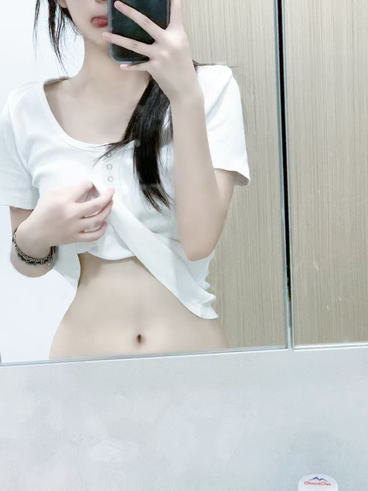 可骚可萝可御,switch反差双向,可主奴