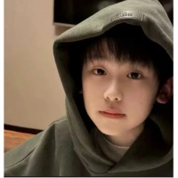 13082114488