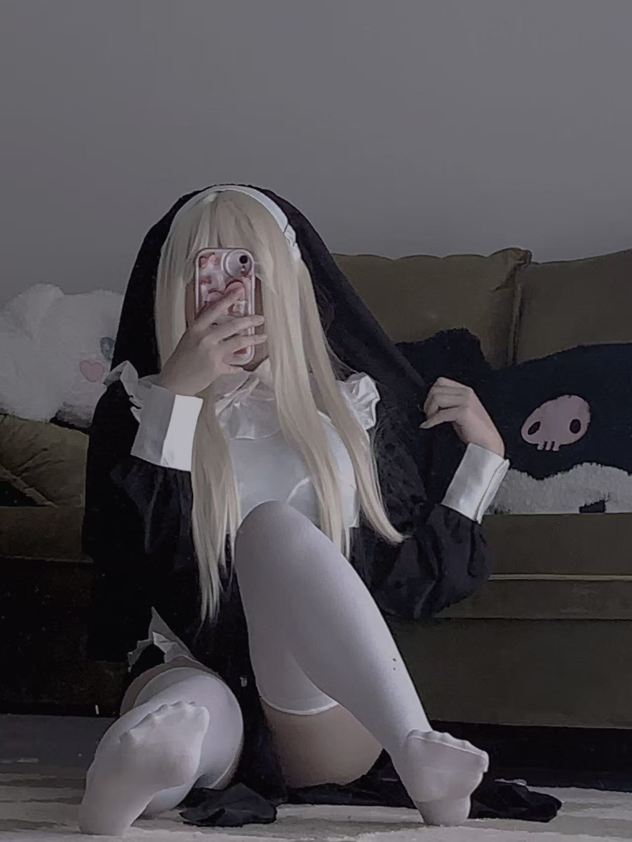 jiumi